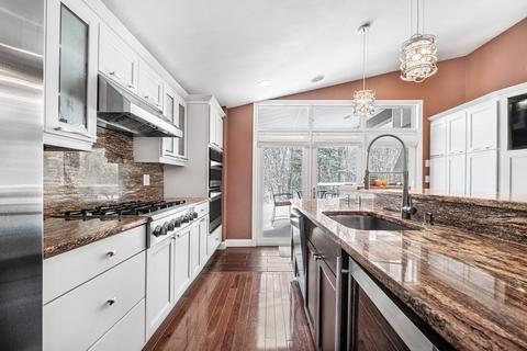 10 Meadowbrook Rd, Dover, MA 02030 photo 8