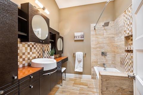 10 Meadowbrook Rd, Dover, MA 02030 photo 23