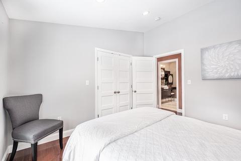 10 Meadowbrook Rd, Dover, MA 02030 photo 22