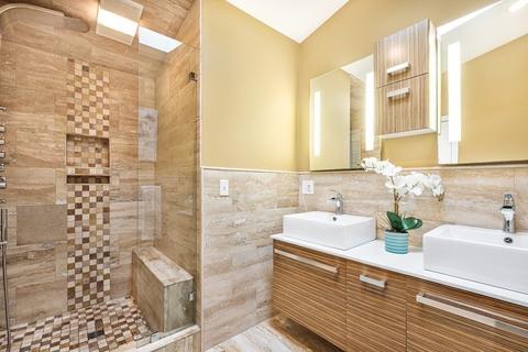 10 Meadowbrook Rd, Dover, MA 02030 photo 17
