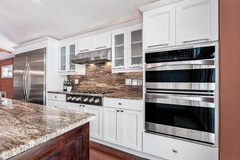 10 Meadowbrook Rd, Dover, MA 02030 photo 11