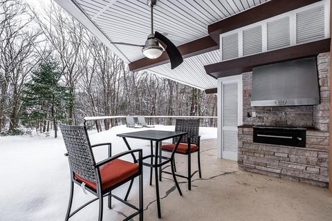 10 Meadowbrook Rd, Dover, MA 02030 photo 36