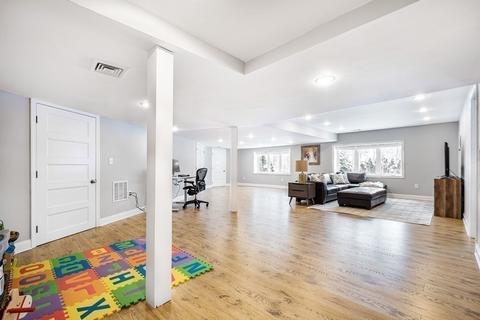 10 Meadowbrook Rd, Dover, MA 02030 photo 28