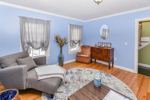 217 Bonham Rd, Dedham, MA 02026 photo 16