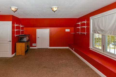 217 Bonham Rd, Dedham, MA 02026 photo 33
