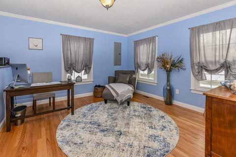 217 Bonham Rd, Dedham, MA 02026 photo 15
