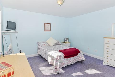 217 Bonham Rd, Dedham, MA 02026 photo 30