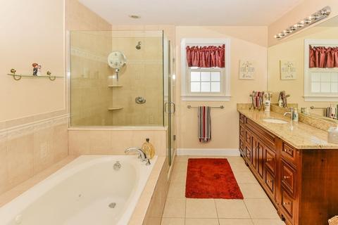 217 Bonham Rd, Dedham, MA 02026 photo 29
