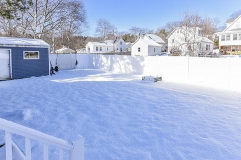 217 Bonham Rd, Dedham, MA 02026 photo 36