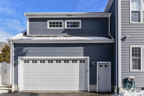217 Bonham Rd, Dedham, MA 02026 photo 35