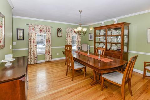 217 Bonham Rd, Dedham, MA 02026 photo 13