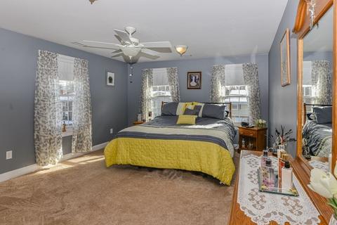 217 Bonham Rd, Dedham, MA 02026 photo 26