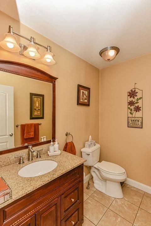 217 Bonham Rd, Dedham, MA 02026 photo 20