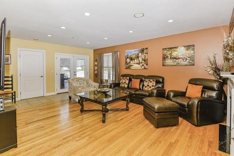 217 Bonham Rd, Dedham, MA 02026 photo 6