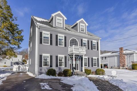 217 Bonham Rd, Dedham, MA 02026 photo 3