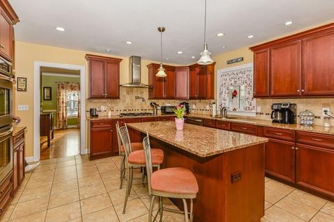 217 Bonham Rd, Dedham, MA 02026 photo 12