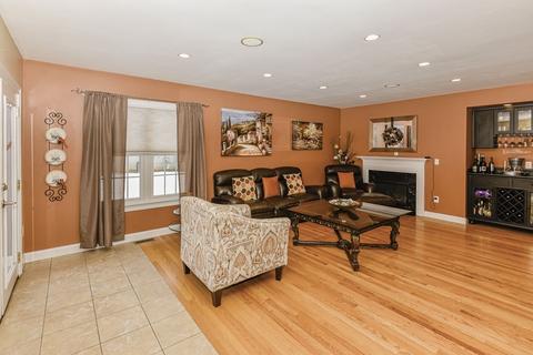 217 Bonham Rd, Dedham, MA 02026 photo 4