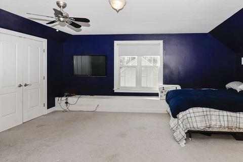 217 Bonham Rd, Dedham, MA 02026 photo 34