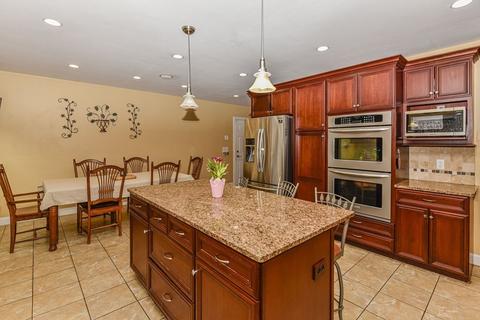 217 Bonham Rd, Dedham, MA 02026 photo 9