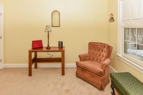 217 Bonham Rd, Dedham, MA 02026 photo 22