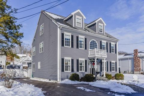 217 Bonham Rd, Dedham, MA 02026 photo 2