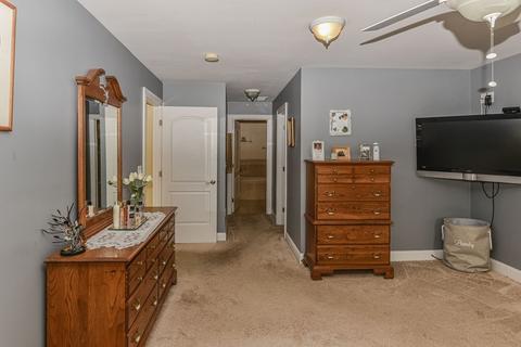 217 Bonham Rd, Dedham, MA 02026 photo 27