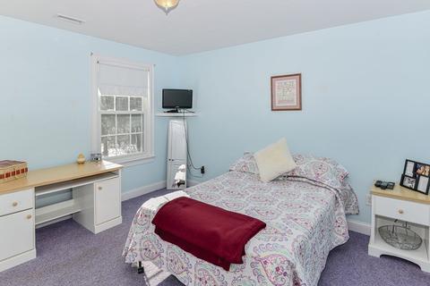 217 Bonham Rd, Dedham, MA 02026 photo 31