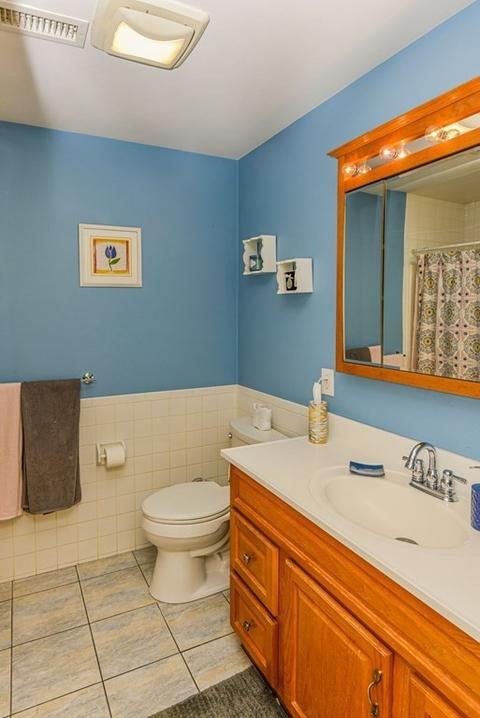 217 Bonham Rd, Dedham, MA 02026 photo 23