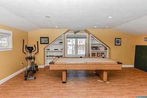 217 Bonham Rd, Dedham, MA 02026 photo 18
