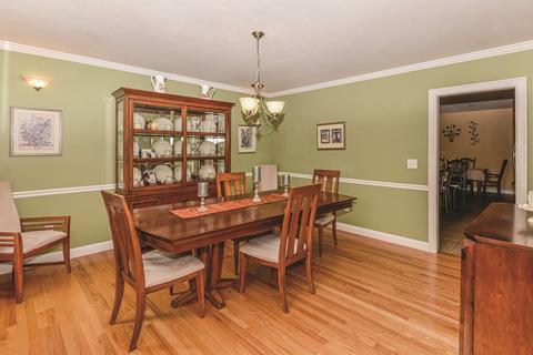 217 Bonham Rd, Dedham, MA 02026 photo 14