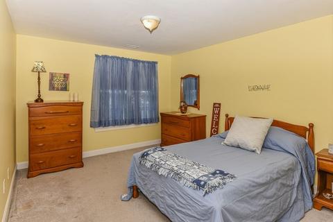 217 Bonham Rd, Dedham, MA 02026 photo 24