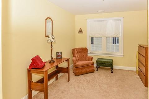 217 Bonham Rd, Dedham, MA 02026 photo 21