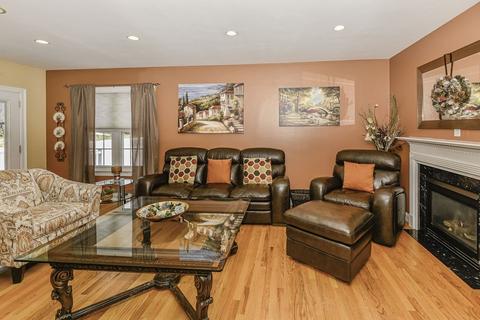 217 Bonham Rd, Dedham, MA 02026 photo 7