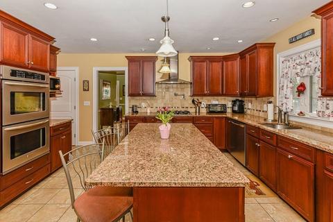 217 Bonham Rd, Dedham, MA 02026 photo 10