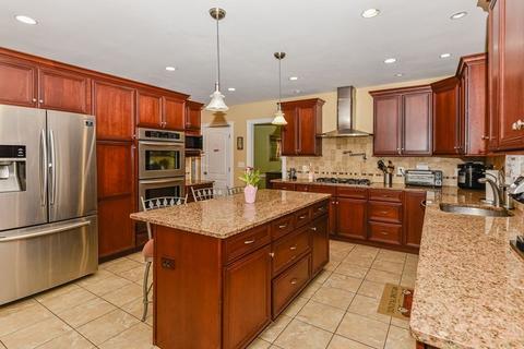 217 Bonham Rd, Dedham, MA 02026 photo 11