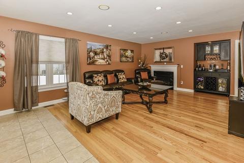 217 Bonham Rd, Dedham, MA 02026 photo 5