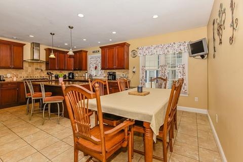217 Bonham Rd, Dedham, MA 02026 photo 8