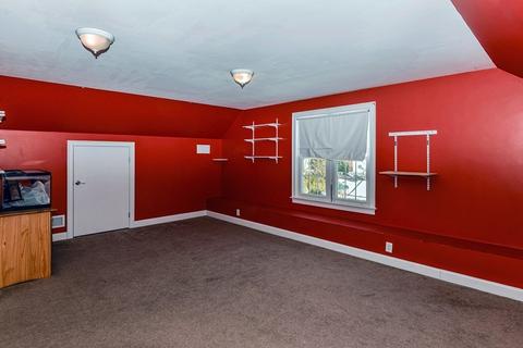 217 Bonham Rd, Dedham, MA 02026 photo 32
