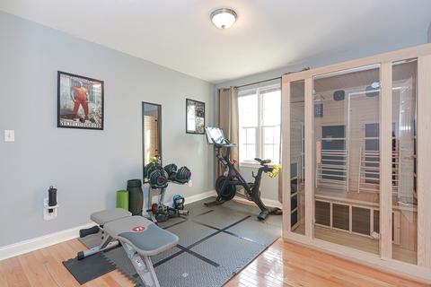 262 Dexter St, Fall River, MA 02720 photo 19