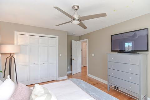 262 Dexter St, Fall River, MA 02720 photo 18