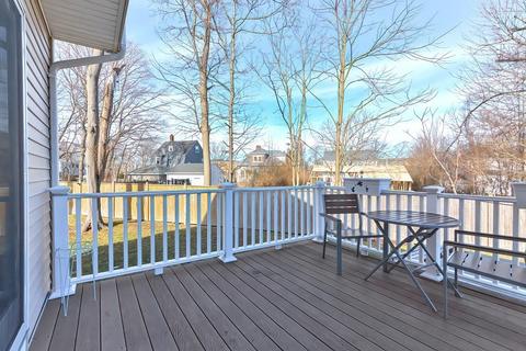 262 Dexter St, Fall River, MA 02720 photo 34