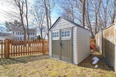 262 Dexter St, Fall River, MA 02720 photo 39