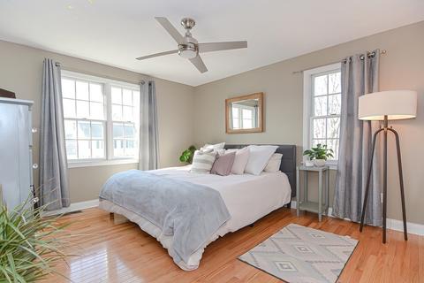 262 Dexter St, Fall River, MA 02720 photo 16