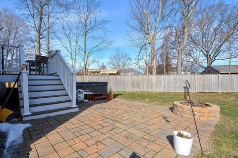 262 Dexter St, Fall River, MA 02720 photo 35