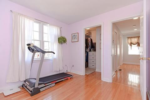 262 Dexter St, Fall River, MA 02720 photo 24