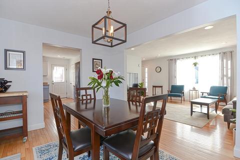 262 Dexter St, Fall River, MA 02720 photo 2