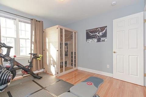 262 Dexter St, Fall River, MA 02720 photo 20