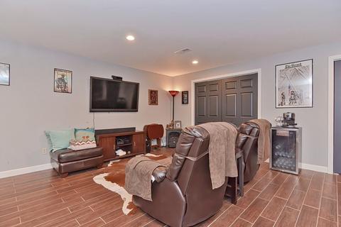 262 Dexter St, Fall River, MA 02720 photo 32