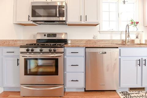 262 Dexter St, Fall River, MA 02720 photo 10