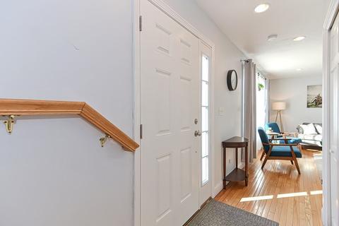262 Dexter St, Fall River, MA 02720 photo 11
